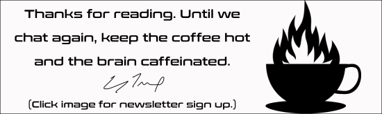 Author Page Sign Out.jpg