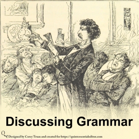Discussing Grammar.jpg