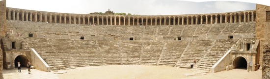 gladiator arena.jpg