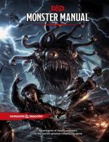 monster manual.jpg