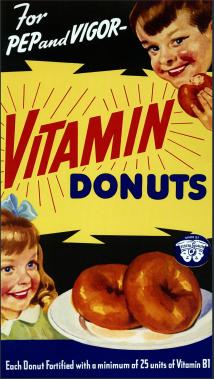vitamins doughnuts.jpg